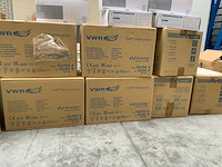 Vwr nitrile handschoenen (8000x) - afbeelding 13 van  13