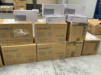 Vwr nitrile handschoenen (8000x) - afbeelding 8 van  11