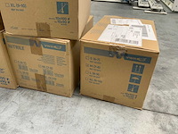 Vwr nitrile handschoenen (8000x) - afbeelding 10 van  11