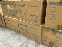 Vwr nitrile handschoenen (8000x) - afbeelding 11 van  11