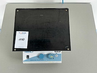 Vwr schommelplatform shaker - afbeelding 2 van  6