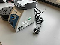 Vwr vortex mixer - afbeelding 3 van  4