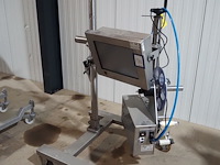 Vws nederland b.v. - afbeelding 1 van  10