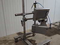 Vws nederland b.v. - afbeelding 3 van  10