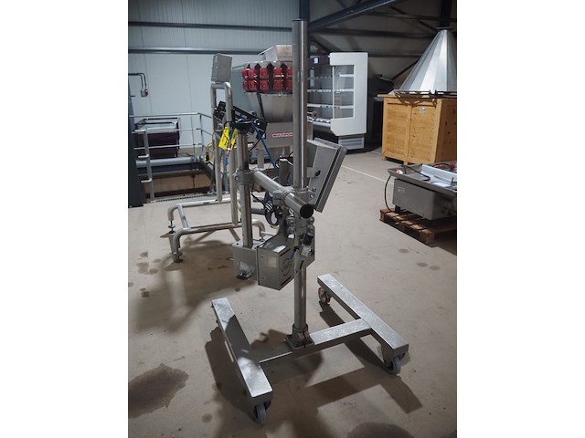 Vws nederland b.v. - afbeelding 4 van  10