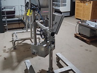 Vws nederland b.v. - afbeelding 4 van  10