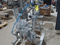 Vws nederland b.v. - afbeelding 5 van  10