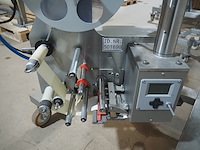 Vws nederland b.v. - afbeelding 6 van  10