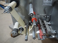 Vws nederland b.v. - afbeelding 7 van  10