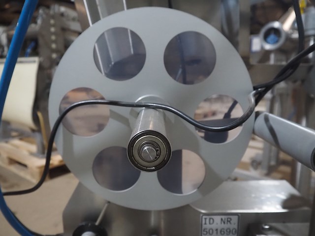 Vws nederland b.v. - afbeelding 8 van  10