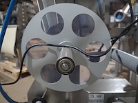 Vws nederland b.v. - afbeelding 8 van  10