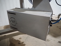 Vws nederland b.v. - afbeelding 9 van  10