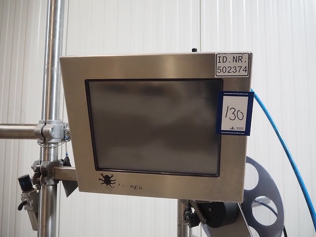 Vws nederland b.v. - afbeelding 10 van  10