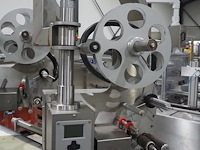 Vws nederland b.v. - afbeelding 2 van  14