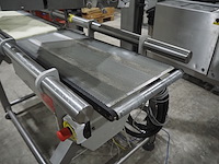 Vws nederland b.v. - afbeelding 3 van  14