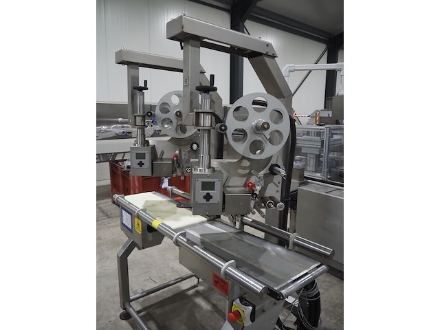 Vws nederland b.v. - afbeelding 4 van  14