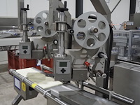 Vws nederland b.v. - afbeelding 4 van  14