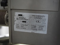 Vws nederland b.v. - afbeelding 6 van  14