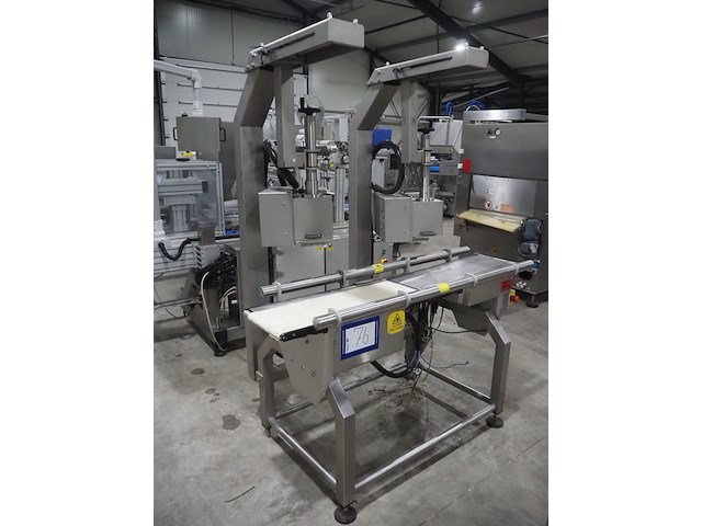 Vws nederland b.v. - afbeelding 1 van  14