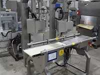 Vws nederland b.v. - afbeelding 1 van  14