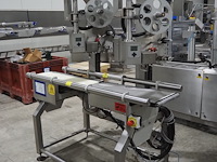 Vws nederland b.v. - afbeelding 7 van  14