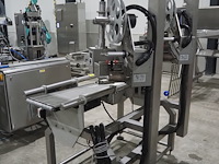 Vws nederland b.v. - afbeelding 8 van  14