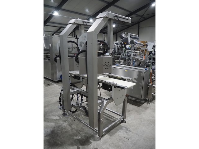 Vws nederland b.v. - afbeelding 9 van  14