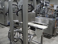 Vws nederland b.v. - afbeelding 9 van  14