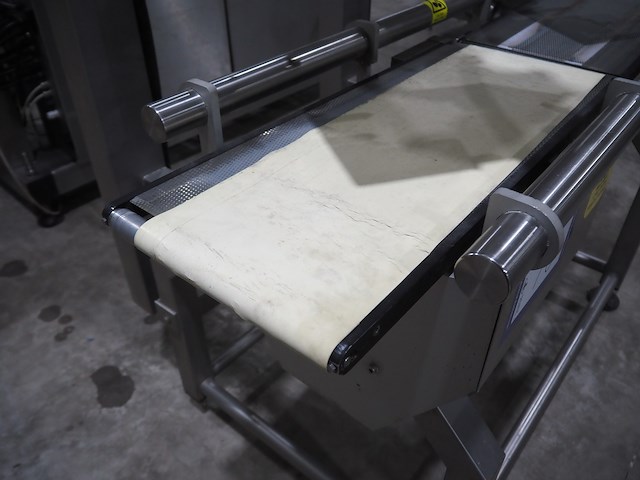 Vws nederland b.v. - afbeelding 10 van  14