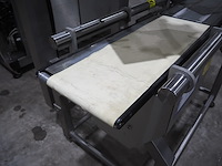 Vws nederland b.v. - afbeelding 10 van  14