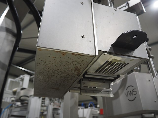 Vws nederland b.v. - afbeelding 11 van  14