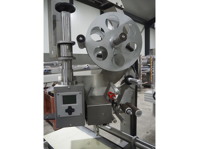 Vws nederland b.v. - afbeelding 12 van  14