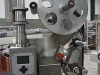 Vws nederland b.v. - afbeelding 12 van  14