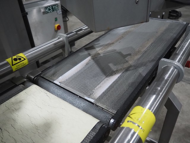 Vws nederland b.v. - afbeelding 13 van  14