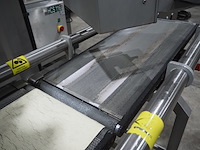 Vws nederland b.v. - afbeelding 13 van  14