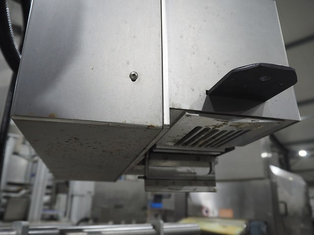 Vws nederland b.v. - afbeelding 14 van  14