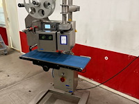 Vws nederland b.v. - afbeelding 1 van  7