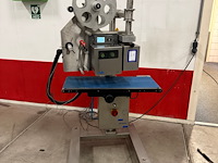 Vws nederland b.v. - afbeelding 2 van  7