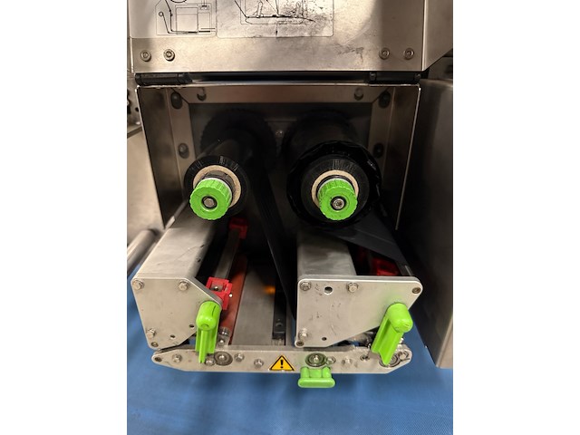 Vws nederland b.v. - afbeelding 3 van  7