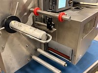 Vws nederland b.v. - afbeelding 4 van  7