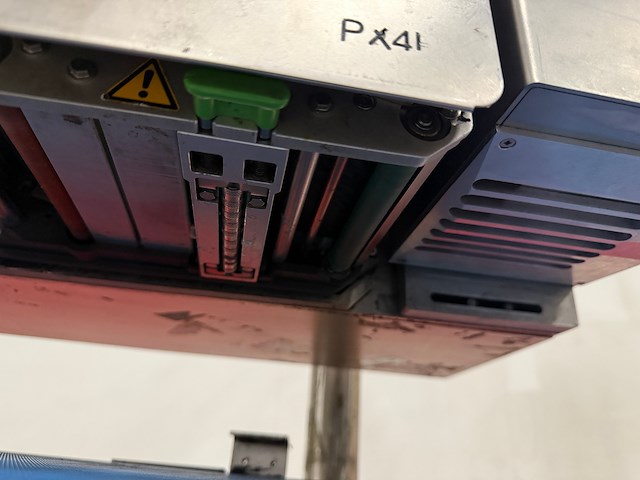 Vws nederland b.v. - afbeelding 5 van  7