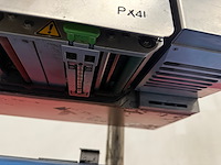 Vws nederland b.v. - afbeelding 5 van  7