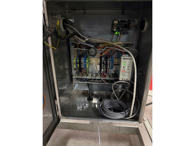 Vws nederland b.v. - afbeelding 6 van  7