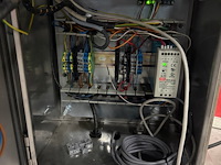 Vws nederland b.v. - afbeelding 6 van  7