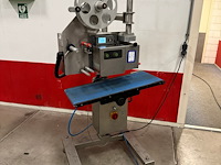 Vws nederland b.v. - afbeelding 1 van  8