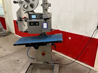 Vws nederland b.v. - afbeelding 2 van  8