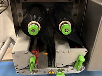 Vws nederland b.v. - afbeelding 4 van  8