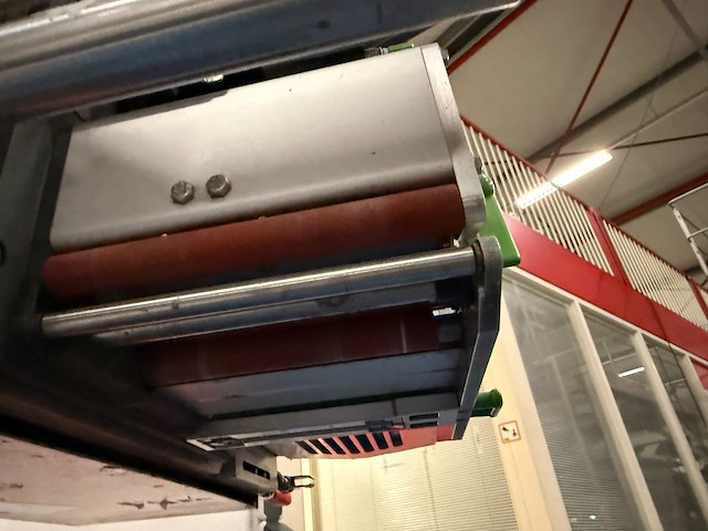 Vws nederland b.v. - afbeelding 5 van  8