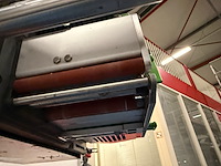 Vws nederland b.v. - afbeelding 5 van  8