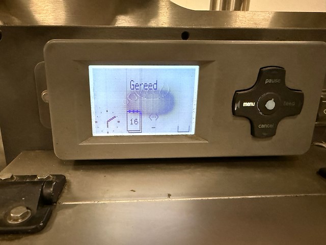 Vws nederland b.v. - afbeelding 6 van  8